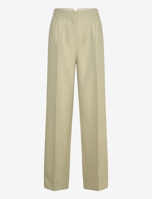 2NDDAY | 2Nd Celeste - Fine Tailoring | 40