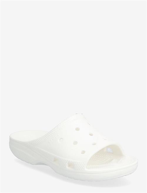 Crocs | Saturday Slide W | 38/39