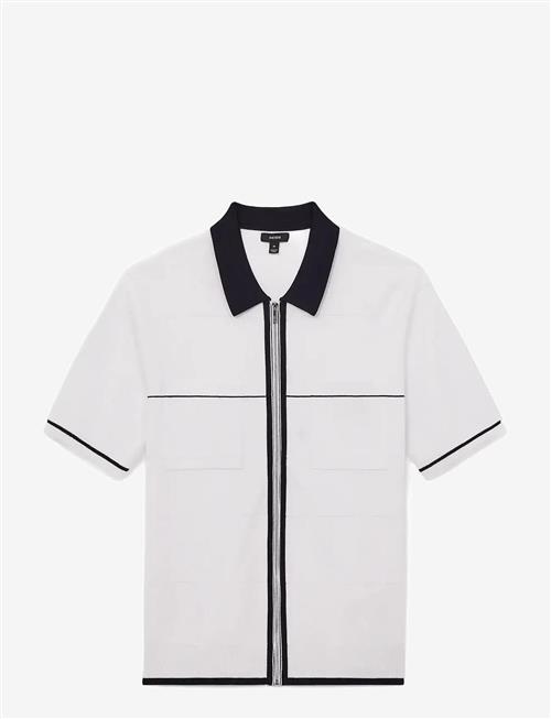 Reiss | Baxter | XL