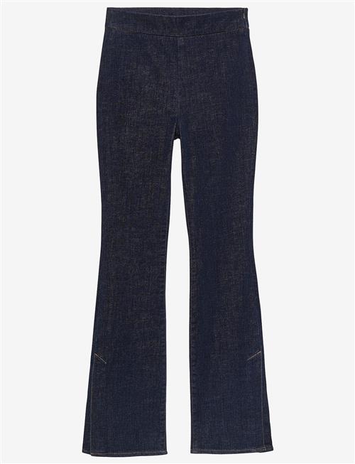 Calvin Klein Jeans | 47E749G Pull On Legging Ck Class | 25 x 34