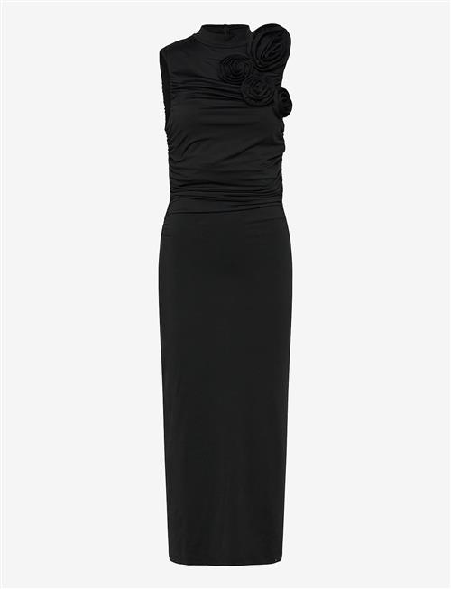 Noella | Liba Dress | XXL