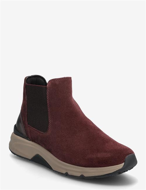 Gabor | Rollingsoft Chelsea | 39