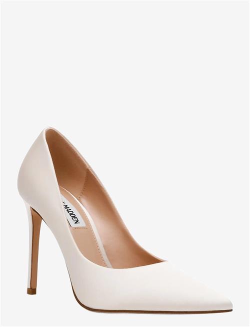 Steve Madden | Thrive | 42
