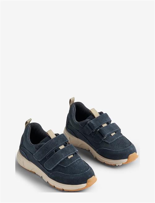 Wheat | Sneaker Alin | 33