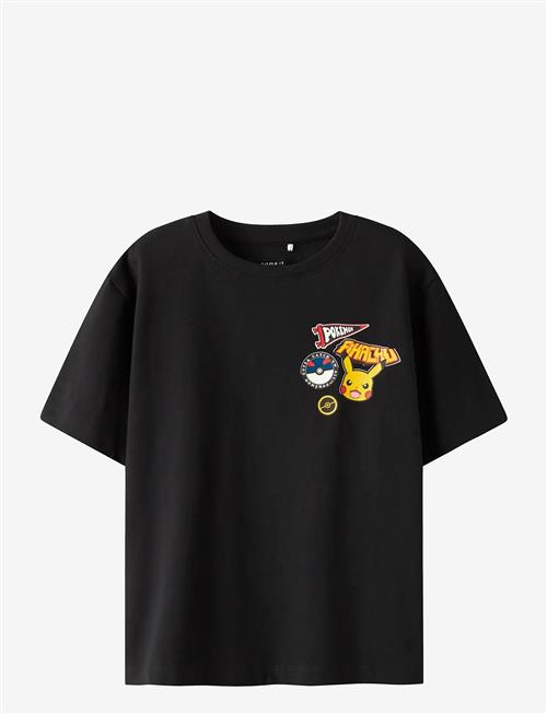 name it | Nkmjeno Pokemon Nreg Ss Top Box Noos Sky | 122-128