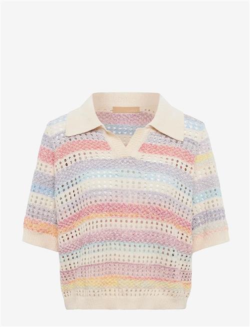 Culture | Cujuana Ss Polo | L