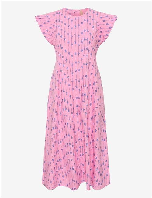 Culture | Cumarco Olena Dress | XXL