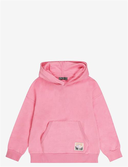TUMBLE 'N DRY | Tnd Salty | 128