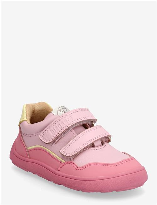 Bisgaard | Bisgaard Barefoot Morten | 25