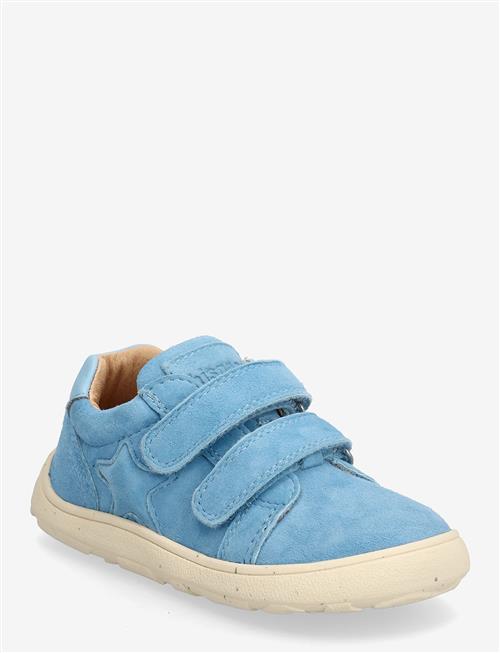 Bisgaard | Bisgaard Barefoot Luna | 29