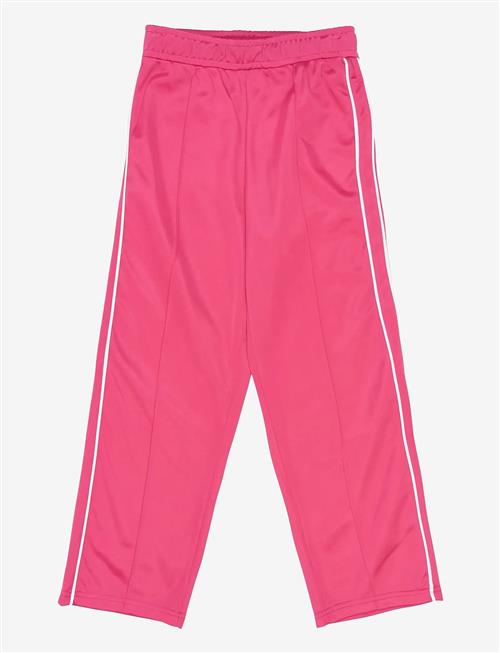 The New | Tnrebecca Pants | 110/116