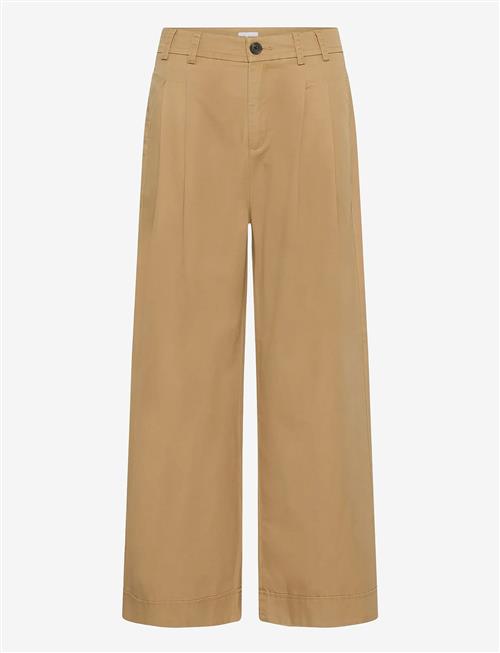 Saint Tropez | Parkersz Pants | XL