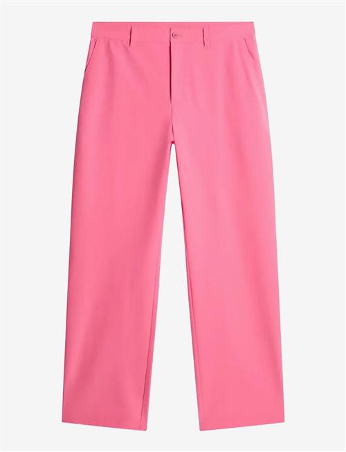 J. Lindeberg | 30Y Devyn Golf Pant | 52