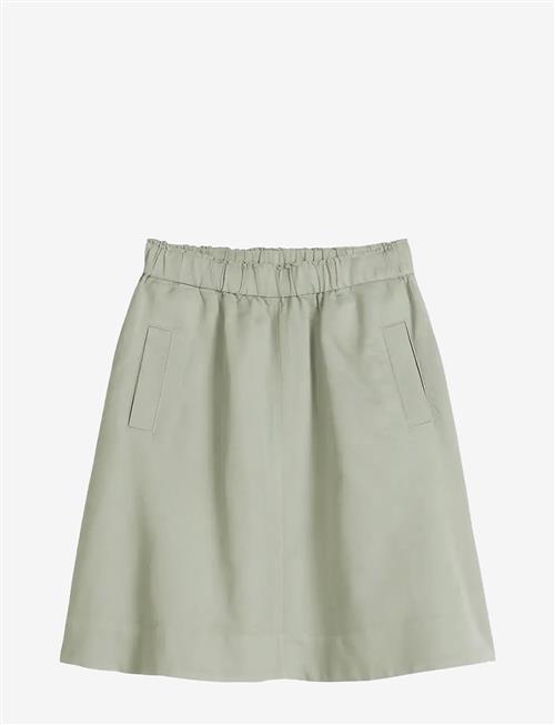 Marc O'Polo | Woven Skirts | 40