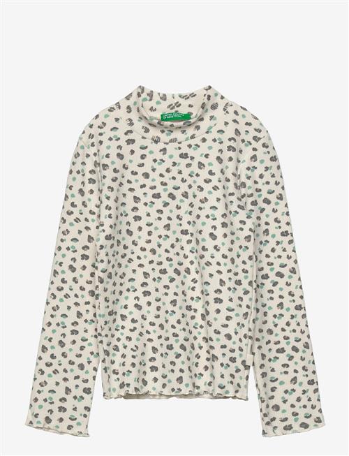 United Colors of Benetton | Sweater L/S | 110
