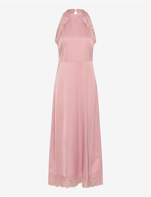 Kaffe | Kasadie Lace Dress | 42