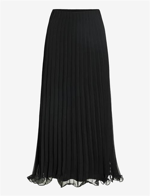 Vila | Vicalla Ankle Skirt - Noos | 36