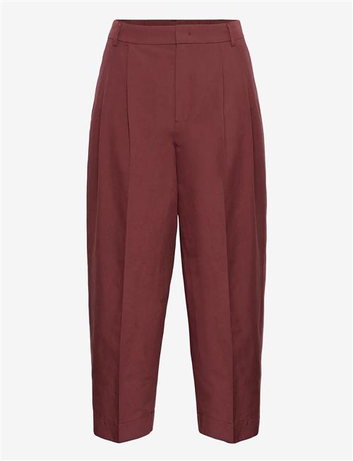 Part Two | Beatrizpw Pants | 40