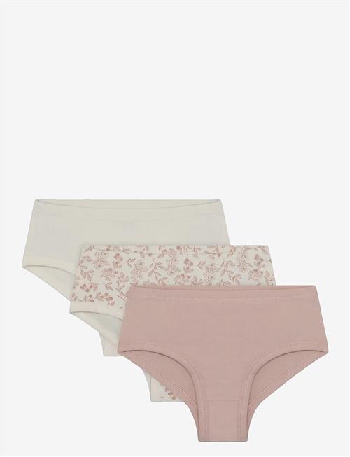 CeLaVi | Briefs 3-Pack | 120