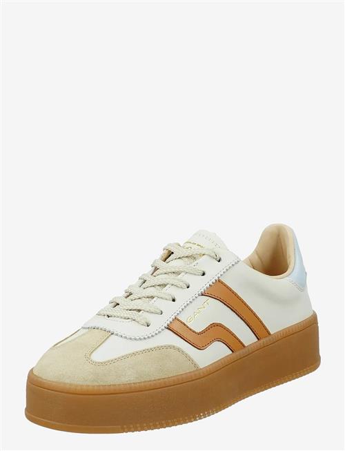 Gant | Cuzmani Sneaker | 42