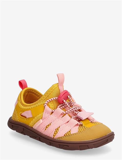 Bisgaard | Bisgaard Barefoot Ivy | 33/20.1CM