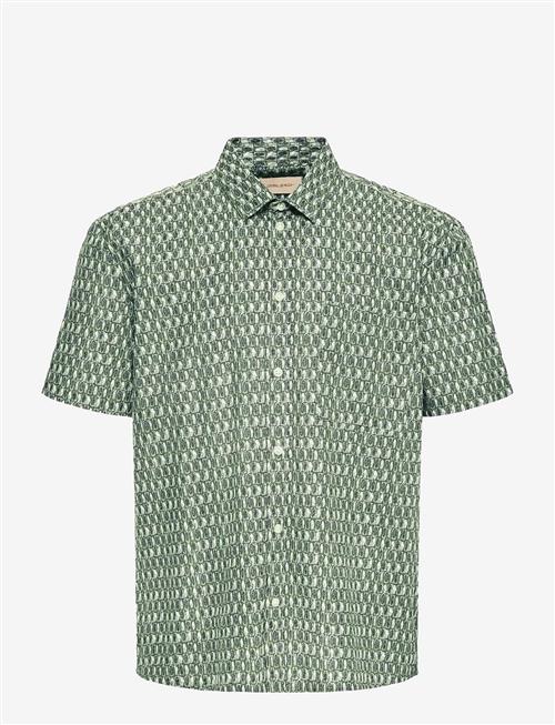 Blend | Bhamir Shirt | M