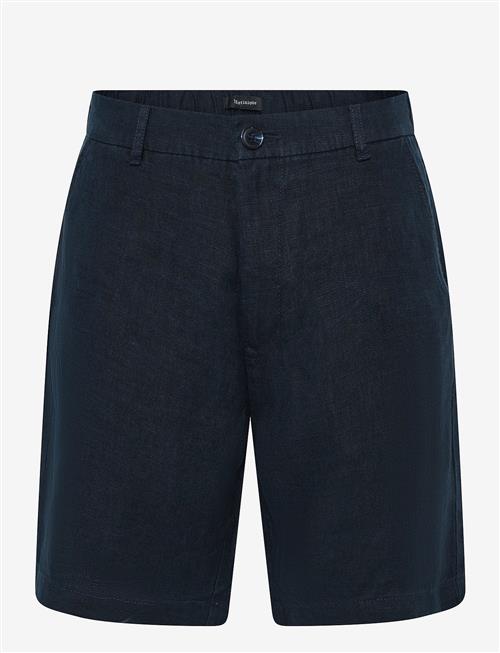 Matinique | Maharlow Short | 32