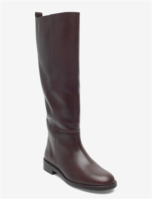 Billi Bi | Long Boots | 40