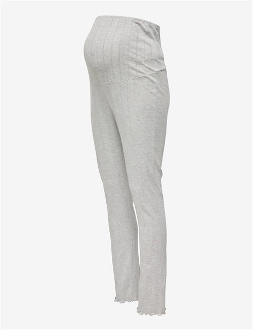 Only Maternity | Olmtenna Straight Legging Jrs | XL x 32