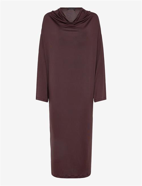 Residus | Gini Dress | XL