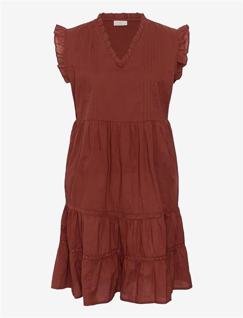 Kaffe | Kavalerie Dress | 46