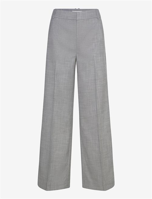 InWear | Cadieiw Mel Core Pant | 44