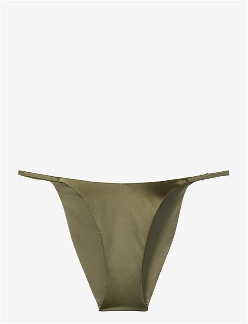 Calvin Klein | Bikini | L