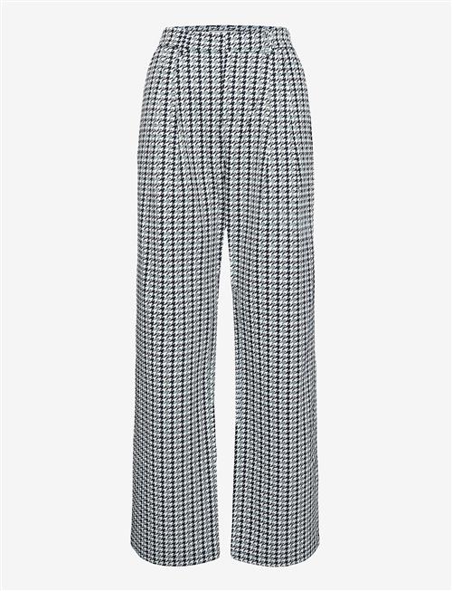 Röhnisch | Elevate Pants | 40
