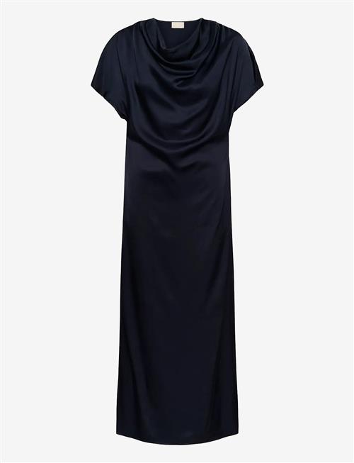 Soaked | Slevilia Dress | S