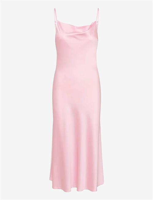 Saint Tropez | Zidtsz Dress | L