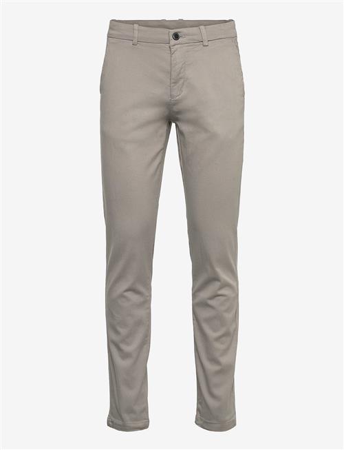 Lindbergh | Superflex Chino Pants | 36 x 32