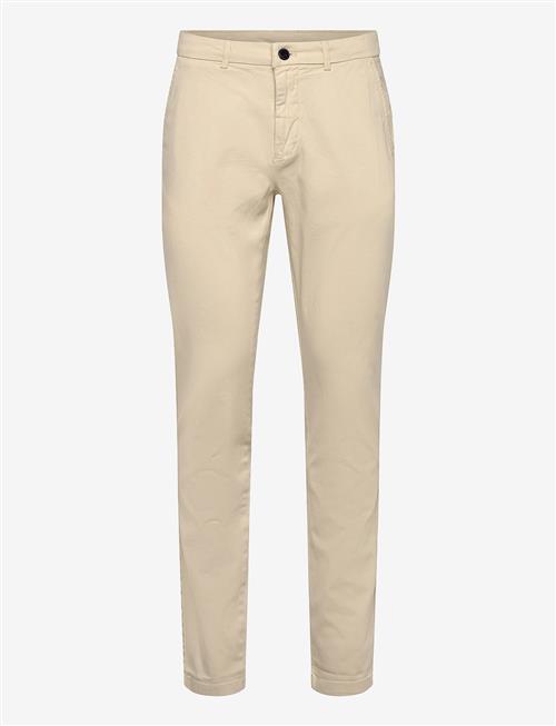 Lindbergh | Superflex Chino Pants | 31 x 34