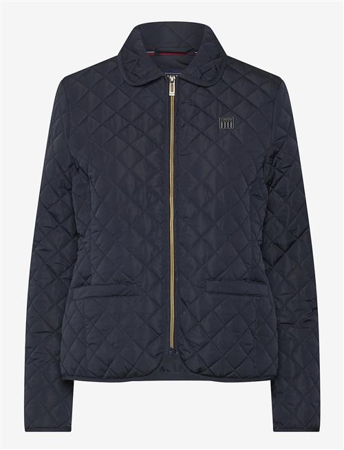 VINSON | Sigrid Reg Pe Vin W Otw | M