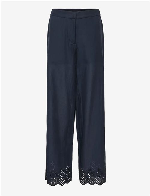 Kids Only | Kogbondi Life Emb Pant Wvn | 146