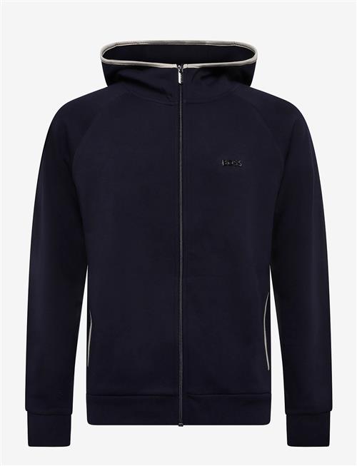 BOSS | Sense Hooded Jacket | XL