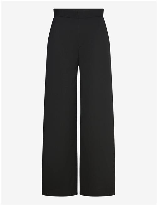 RODEBJER | Rodebjer Nora Fluid