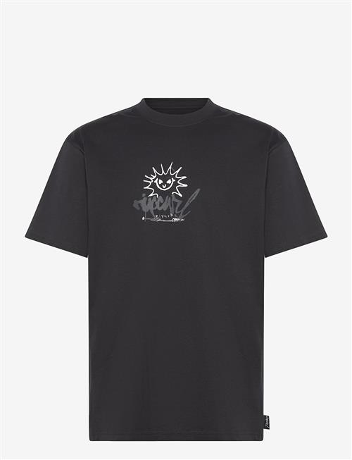 Rip Curl | Inner Visions Rotten Sun Tee | XL