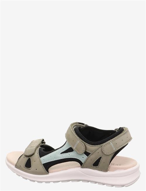 Legero | Siris | 36