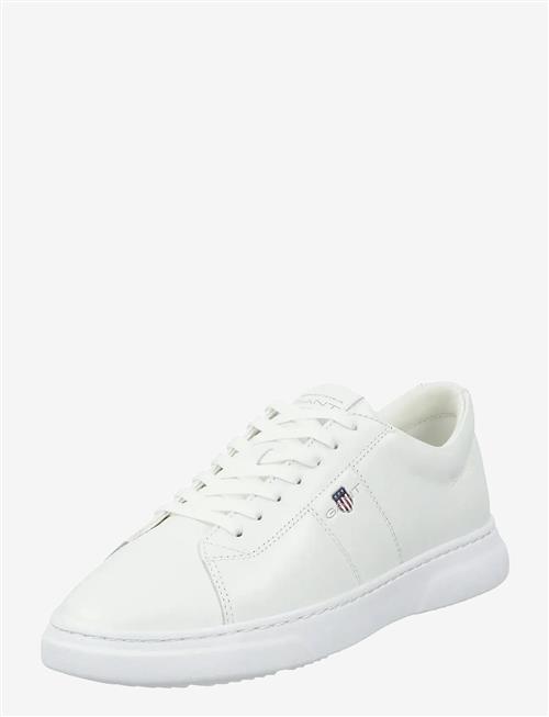 Gant | Joree Lightweight Sneaker | 44