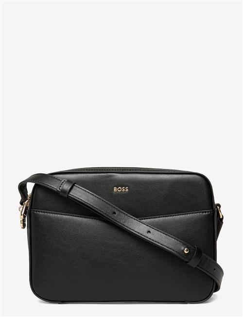 BOSS | Numah Double Zip | ONE SIZE