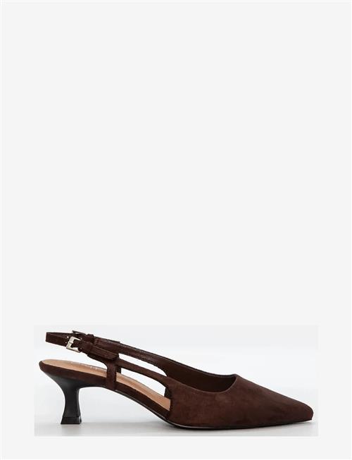 Duffy | Lavello Cinque | 40