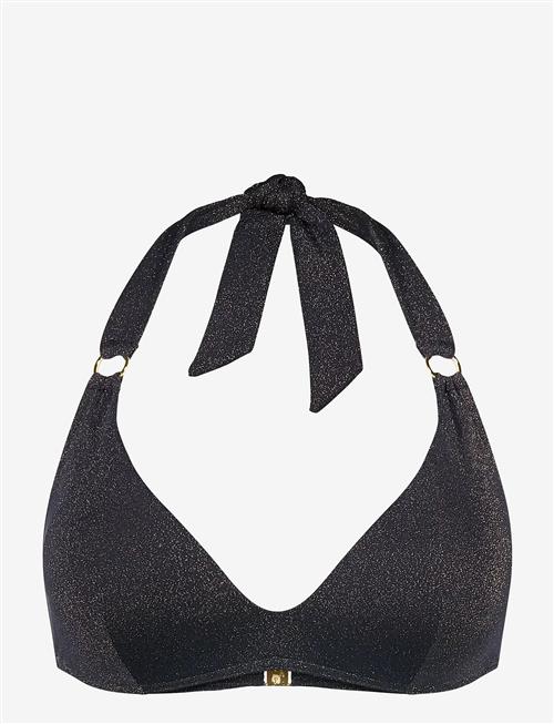 Triumph | Summer Sunset Pu Plunge | D x 36