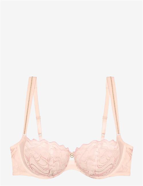 Triumph | Palina Waves Of Glow Wh | E x 80