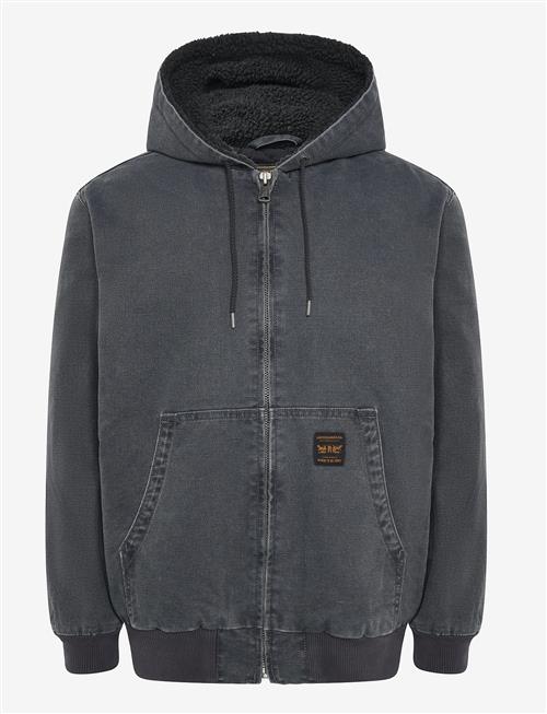 Levi's® | Potrero Denim Hoody Duo Fade P | XL